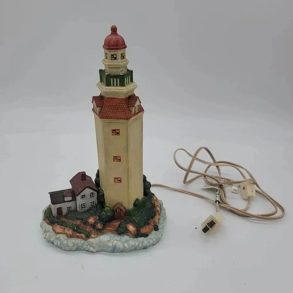 VTG 11